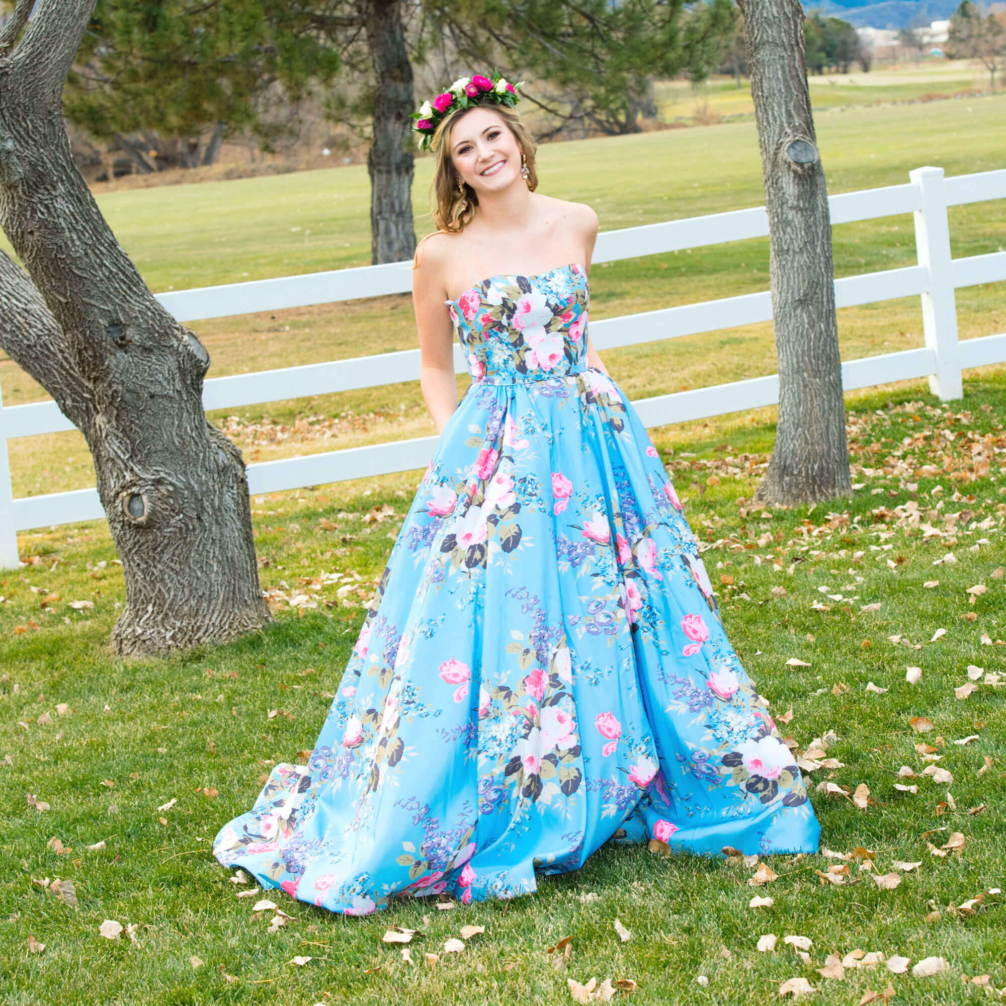 Sherri hill 52667 online