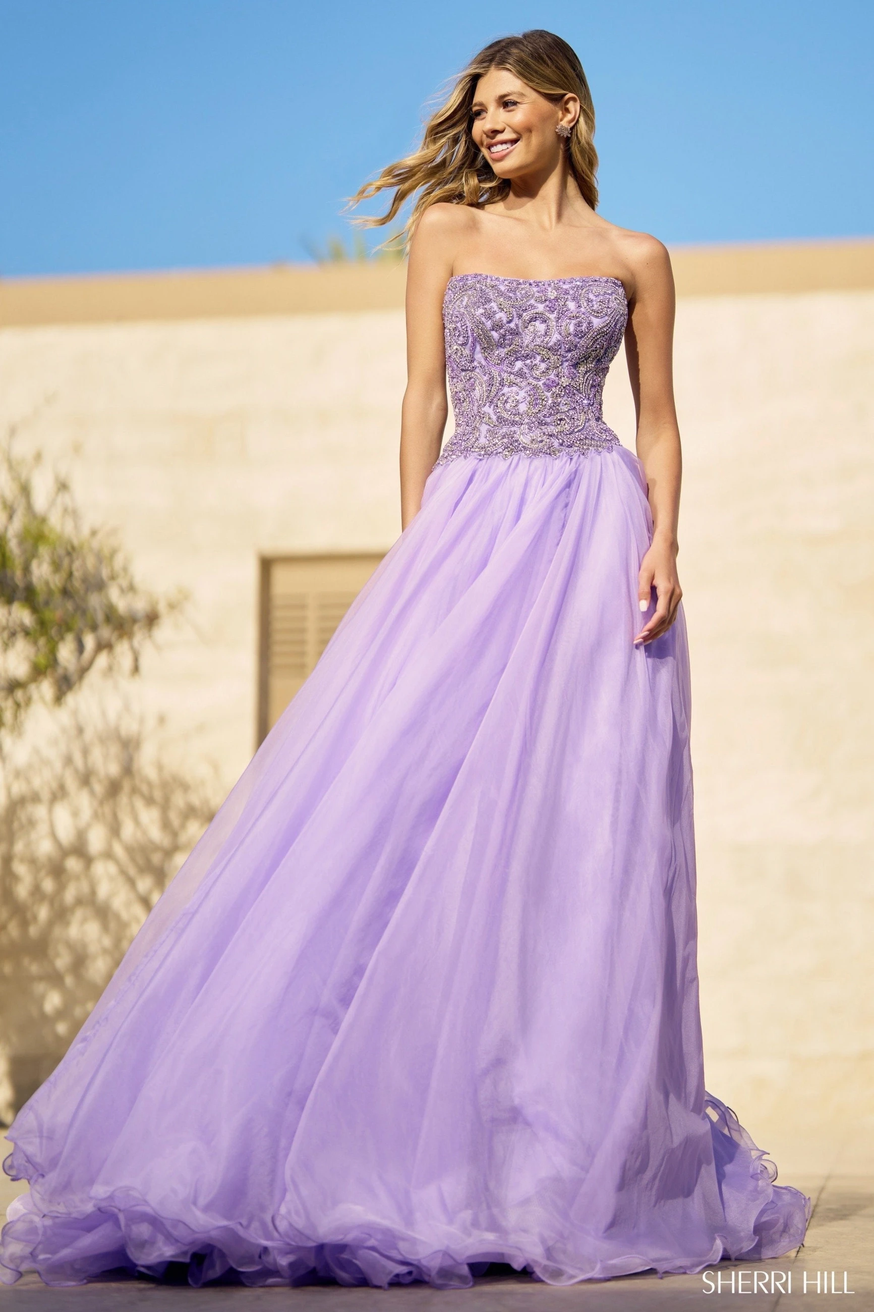 Pageant