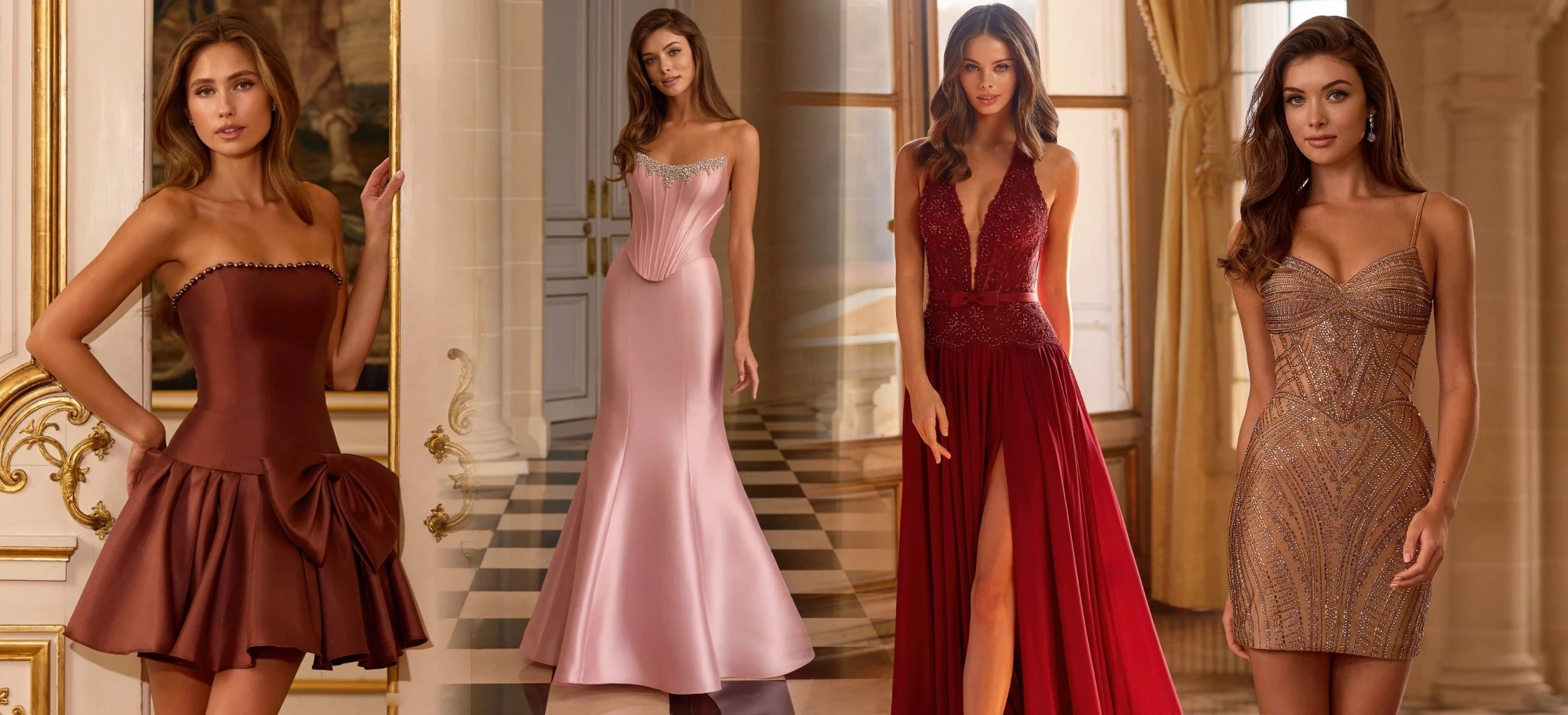 Sherri Hill