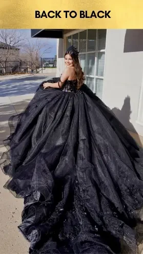 Instagram #0