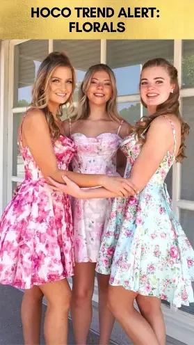 Instagram #0