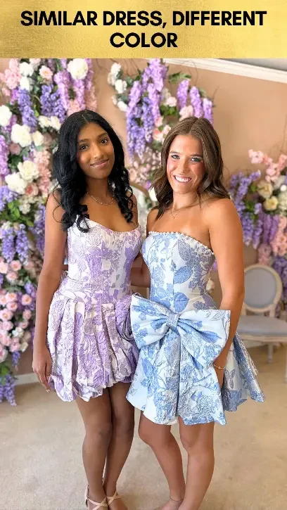 Instagram #0