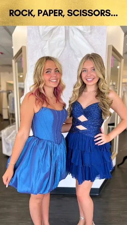 Instagram #0