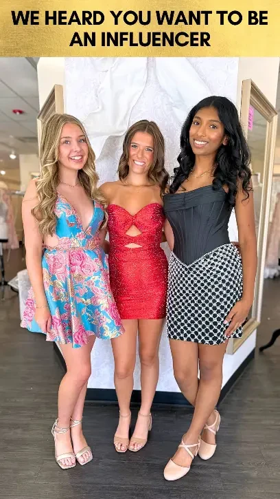 Instagram #0