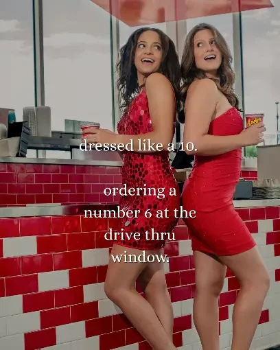 Instagram #0