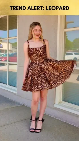 Instagram #0