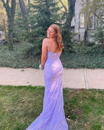 Instagram #5