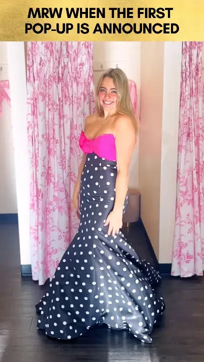 Instagram #0