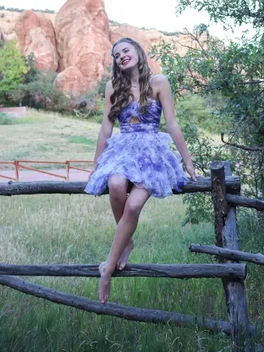 Instagram #0