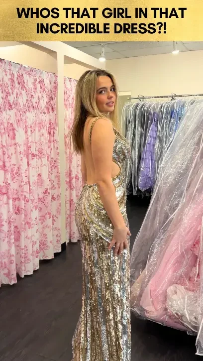 Instagram #0