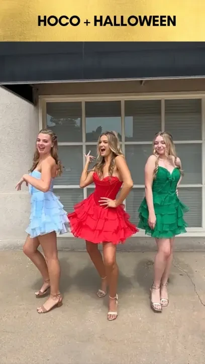 Instagram #0