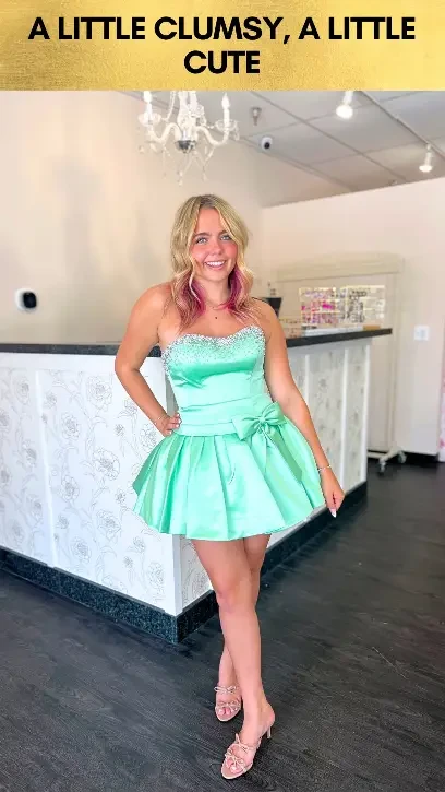 Instagram #0
