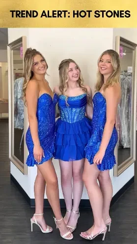 Instagram #0