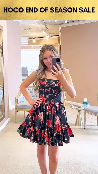 Instagram #0