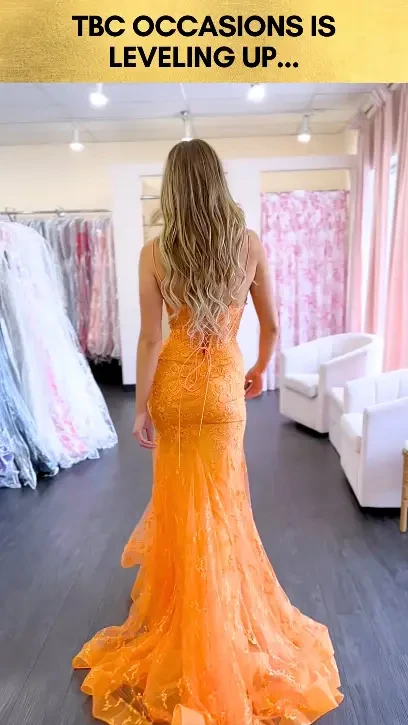 Instagram #1