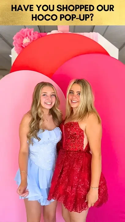 Instagram #0