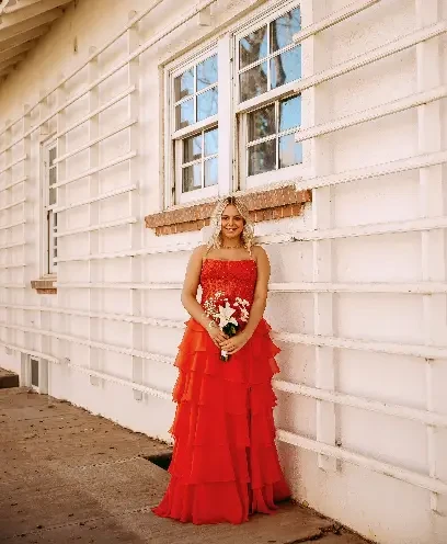 Instagram #0