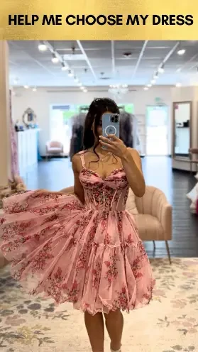 Instagram #0