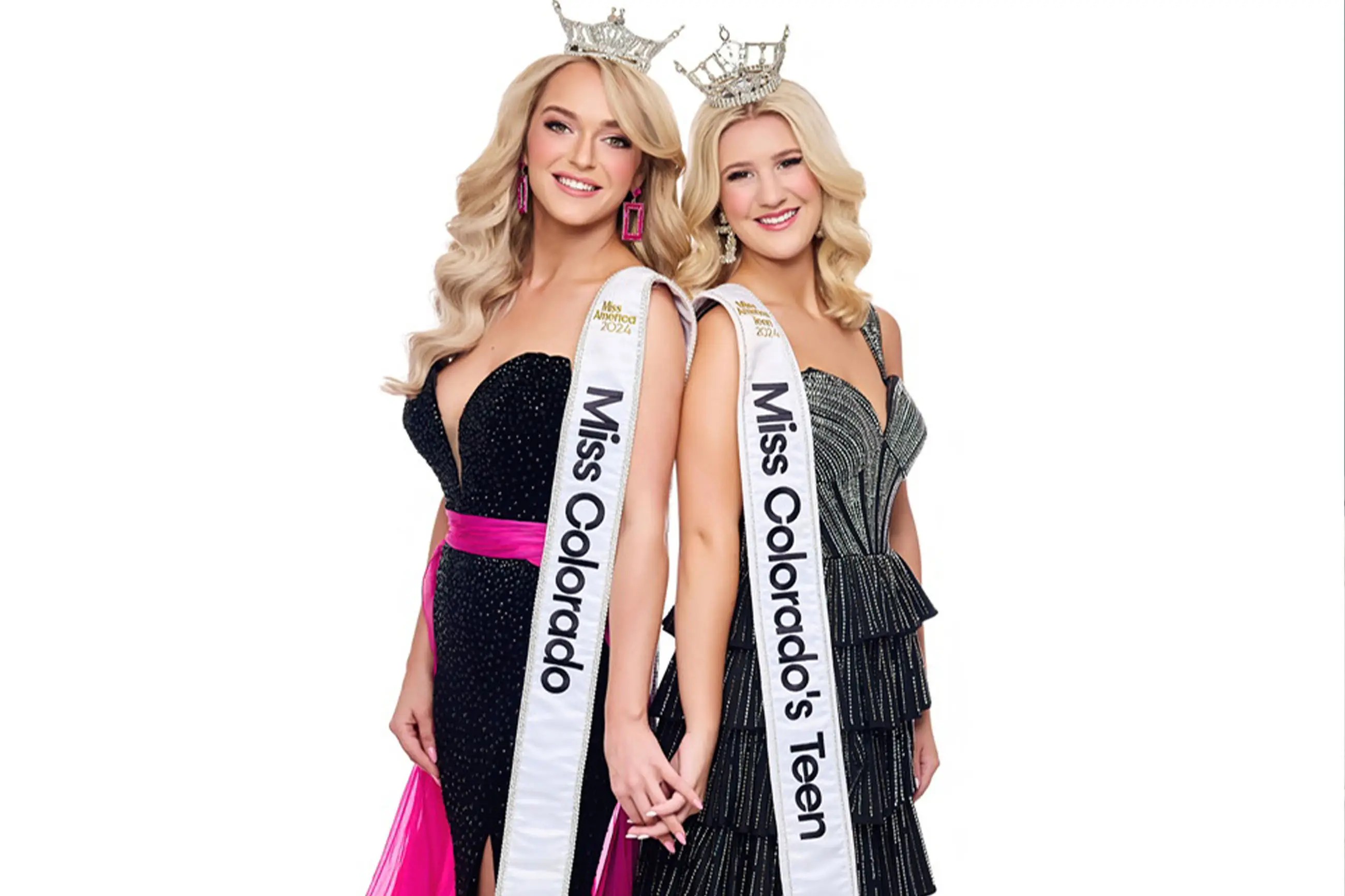 Largest Pageant Collection