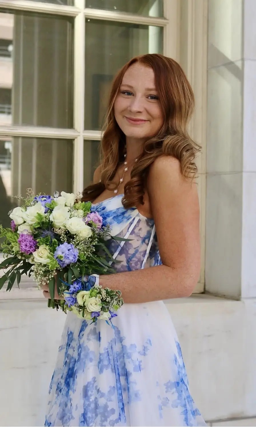 Elizabeth