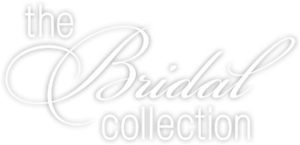 The Bridal collection logo