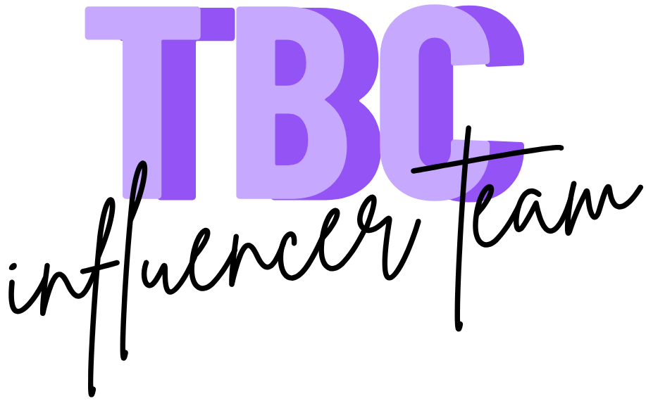 TBC Squad logo