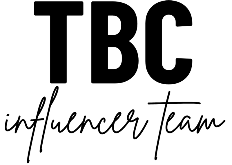 TBC Squad logo