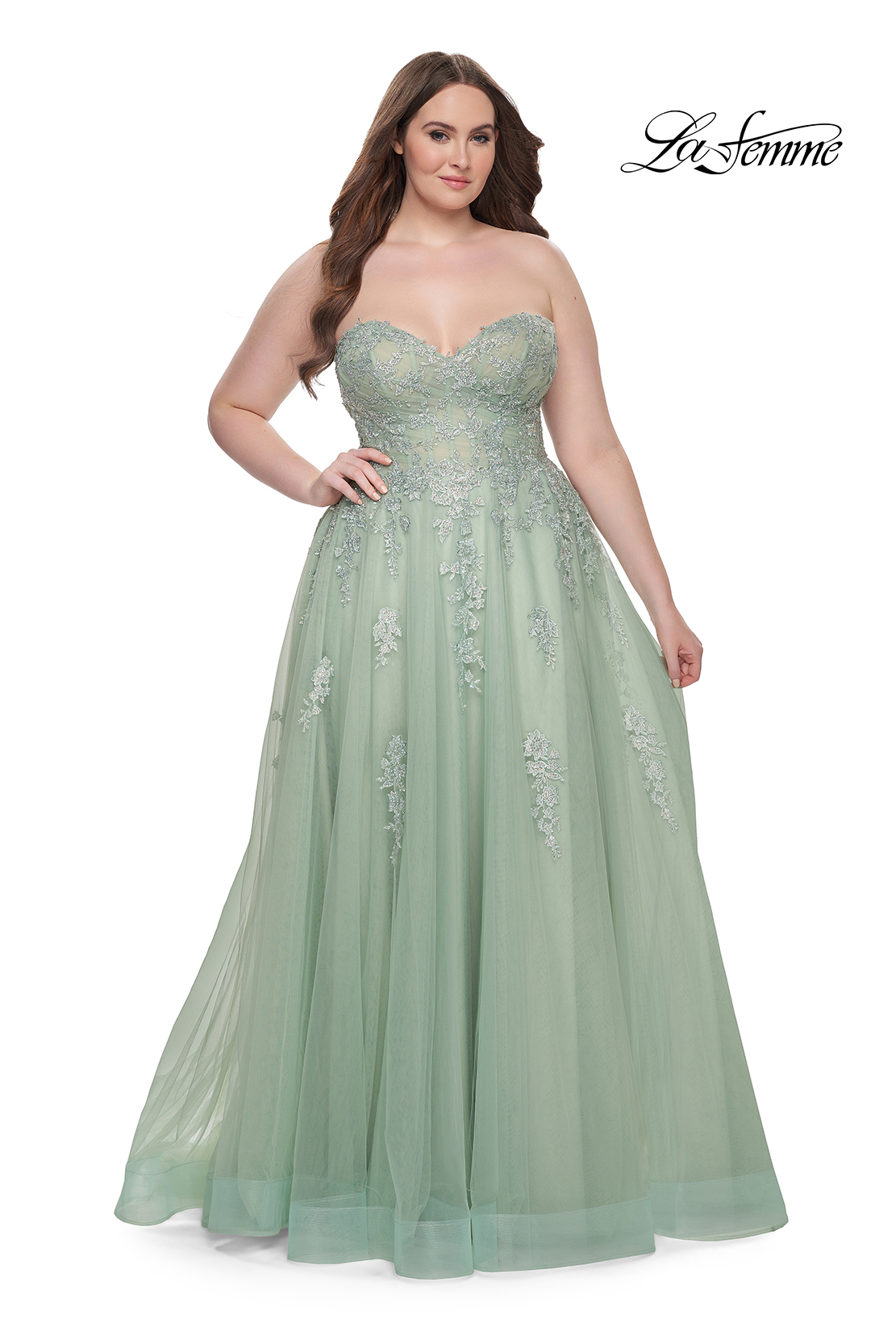 cherry creek shopping mall denver macys prom dresses