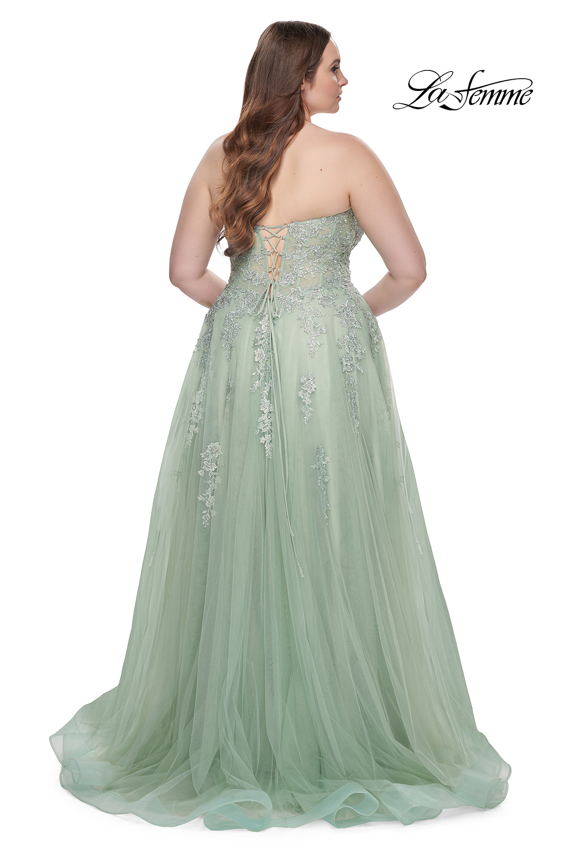 prom dresses pueblo colorado