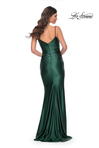 La Femme 32075 #1 default Dark Emerald thumbnail