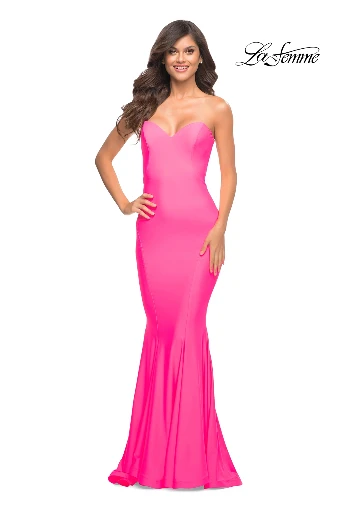 La Femme 30648 #0 default thumbnail