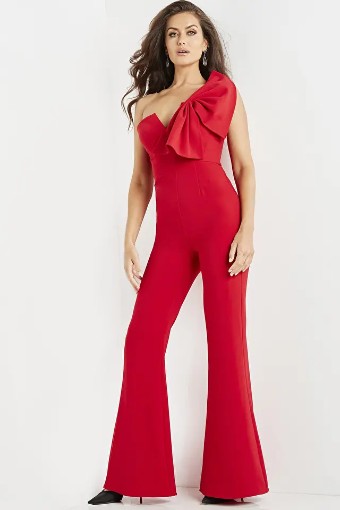 Jovani 09525 #1 thumbnail