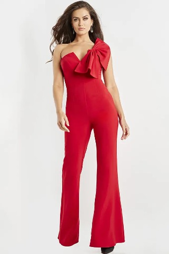 Jovani 09525 #3 thumbnail