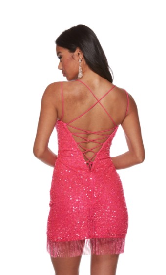 ALYCE Paris 4623 #1 default thumbnail