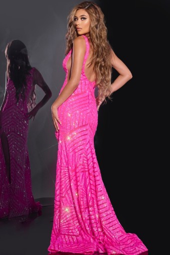 Jovani 38053 #1 default thumbnail
