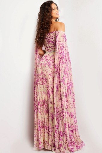 Jovani 26141 #2 default thumbnail