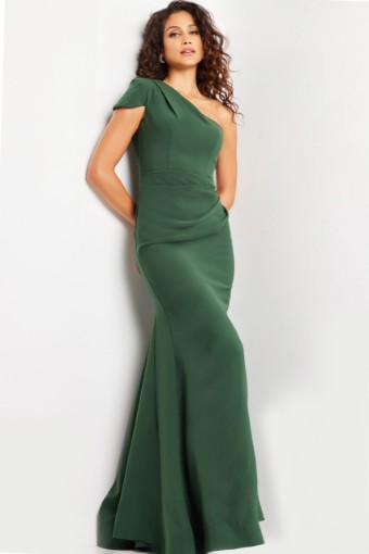 Jovani 36699 #2 thumbnail