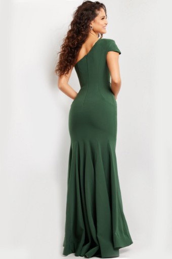 Jovani 36699 #1 default thumbnail
