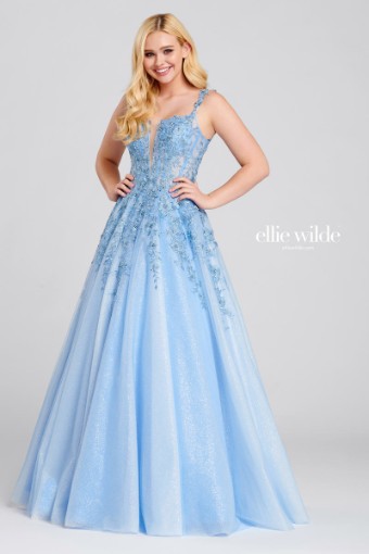 Ellie Wilde EW120014 #0 default thumbnail
