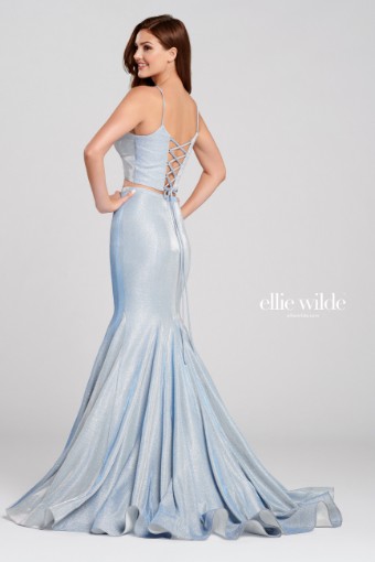 Ellie Wilde EW120111 #3 default thumbnail