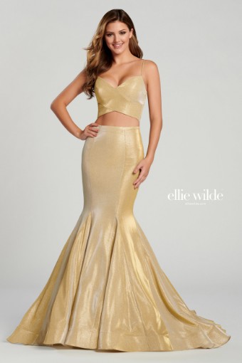 Ellie Wilde EW120111 #4 thumbnail