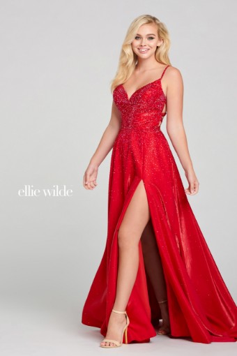 Ellie Wilde EW121001 #0 default thumbnail