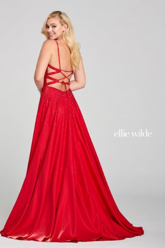 Ellie Wilde EW121001 #1 default thumbnail