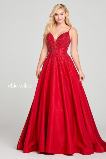 Ellie Wilde EW121005 #5 thumbnail