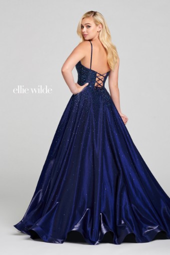 Ellie Wilde EW121005 #3 default thumbnail