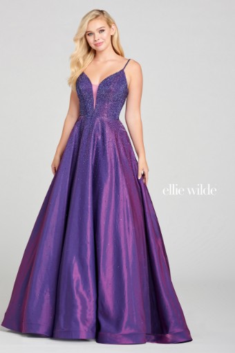 Ellie Wilde EW121005 #6 thumbnail
