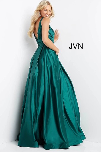 JVN JVN08419 #1 default thumbnail
