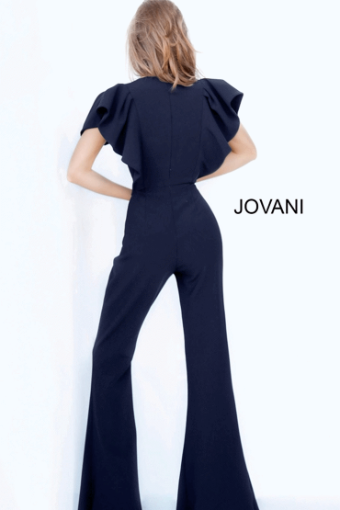 Jovani 00762 #2 default thumbnail