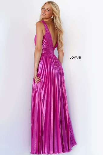 Jovani 06220 #6 default thumbnail