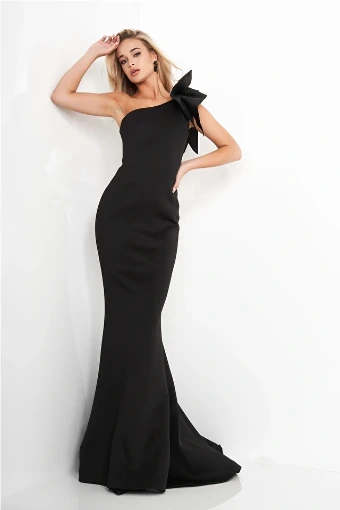 Jovani 32602 #1 thumbnail